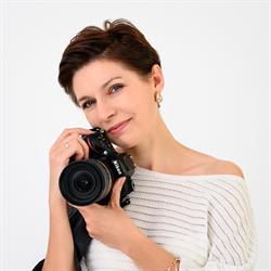 Joanna Skrzypczak Fotografia, Leszno godziny otwarcia