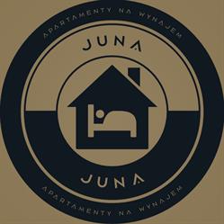 JUNA - Apartamenty na wynajem, Pruszków godziny otwarcia