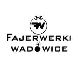 Fajerwerki Wadowice, Jaroszowice godziny otwarcia