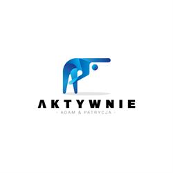 Aktywnie - Basen, Nauka Pływania, Obozy i Półkolonie dla dzieci, Gryfino godziny otwarcia