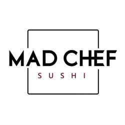 Mad Chef Sushi, Warszawa godziny otwarcia