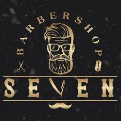 Seven Barbershop Płock, godziny otwarcia