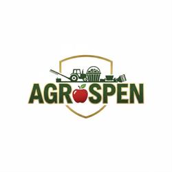 P.P. Agrospen, Kazimierz Dolny godziny otwarcia
