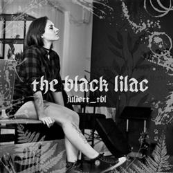 Studio Tatuażu The Black Lilac, Lubicz godziny otwarcia