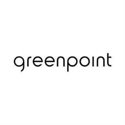 Greenpoint, Bochnia godziny otwarcia