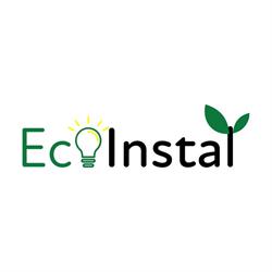Eco Instal, Staszów godziny otwarcia