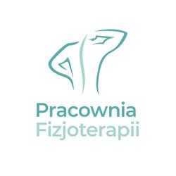 Pracownia Fizjoterapii mgr Anna Piotrowska-Bednarczyk, Kraków godziny otwarcia