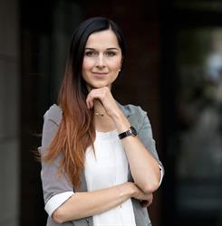 Izabella Pietrzykowska Home staging & Metamorfozy wnętrz, Pabianice godziny otwarcia