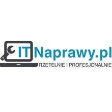Itnaprawy.pl, Kraków godziny otwarcia