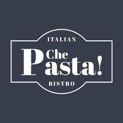 Che Pasta, Lublin godziny otwarcia