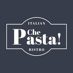 Che Pasta, Lublin godziny otwarcia