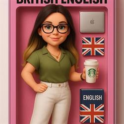 British English- Akademia Języka, Rawa Mazowiecka godziny otwarcia