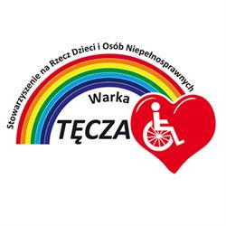 Warsztaty Terapii Zajęciowej, Warka godziny otwarcia