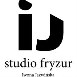 IJ Studio, Białystok godziny otwarcia