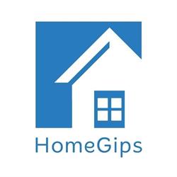 Homegips, Buczkowice godziny otwarcia