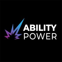 Ability Power - wideofilmowanie, social media marketing, Jastrzębie-Zdrój godziny otwarcia