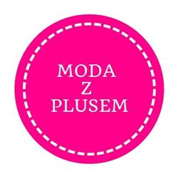 Moda z Plusem, Żukowo godziny otwarcia