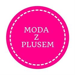 Moda z Plusem, Żukowo godziny otwarcia