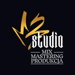 M3 Studio, Rzeszów godziny otwarcia