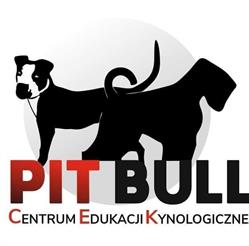PIT BULL, Lubań godziny otwarcia