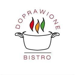 Bistro doprawione, Siedlec godziny otwarcia