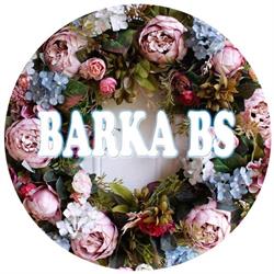 BARKA BS BARBARA STEFANIK, Grębów godziny otwarcia