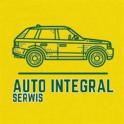 F.H.U AUTO INTEGRAL, Jordanów godziny otwarcia