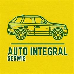 F.H.U AUTO INTEGRAL, Jordanów godziny otwarcia