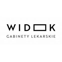 WIDOK Gabinety Lekarskie, Poznań godziny otwarcia