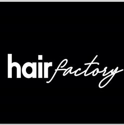 HAIR Factory LEGIONOWO, Legionowo godziny otwarcia