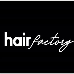 HAIR Factory LEGIONOWO, Legionowo godziny otwarcia