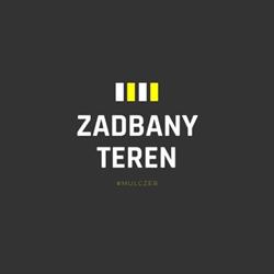 Zadbany Teren - Karczowanie Działek, Bielsko-Biała godziny otwarcia