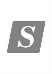SkyLive, Milicz godziny otwarcia