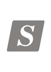 SkyLive, Milicz godziny otwarcia