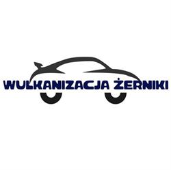 Wulkanizacja Żerniki, godziny otwarcia