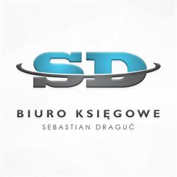 Biuro Księgowe Sebastian Draguć, Opole godziny otwarcia