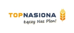 Top Nasiona, Strzelin godziny otwarcia
