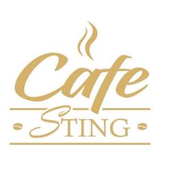 Cafe Sting, Limanowa godziny otwarcia