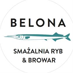 Belona Smażalnia Ryb & Browar, Jastarnia godziny otwarcia