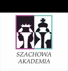 SZACHOWA AKADEMIA, Ostróda godziny otwarcia