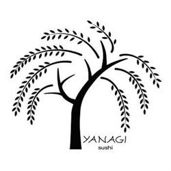 Yanagi Sushi, Mosina godziny otwarcia