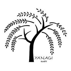 Yanagi Sushi, Mosina godziny otwarcia