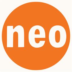 NeoFutbol.PL, Warszawa godziny otwarcia