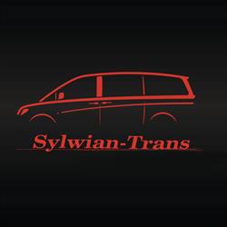 Sylwian-Trans Miedzynarodowy przewóz osób do Niemiec i Holandii, Żmudź godziny otwarcia