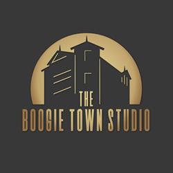 The Boogie Town Studio, Otwock godziny otwarcia