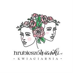HRUBIESZOWIANKI, Hrubieszów godziny otwarcia