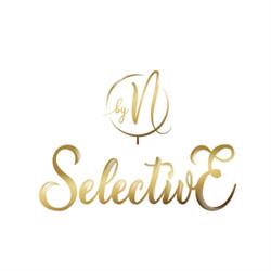 Selective.Byn, Gliwice godziny otwarcia