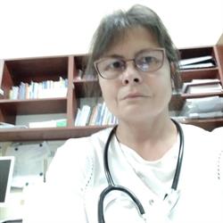 ALERGOLOG PEDIATRA CIESZYN dr n.med. Danuta Pabijasz GABINET PRYWATNY, Cieszyn godziny otwarcia
