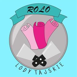 Rolo Lody Tajskie Szczawnica, godziny otwarcia