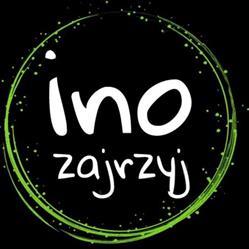 ino zajrzyj, Katowice godziny otwarcia